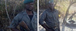 BeCuriousAboutTheWorld - Is Mozambique safe